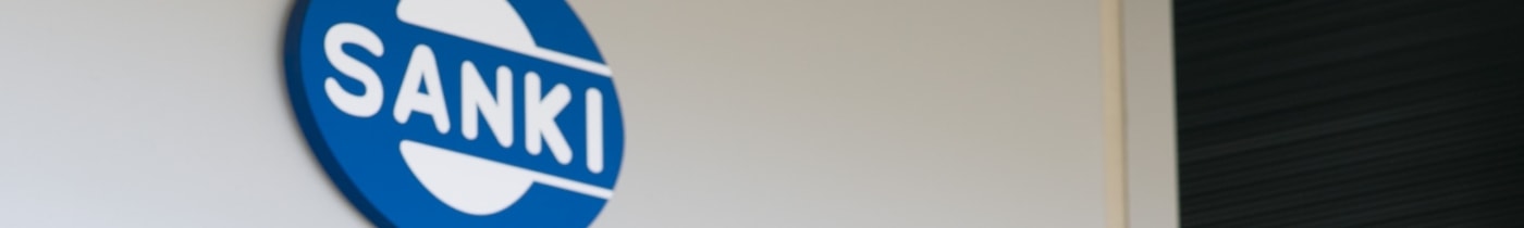 会社概要・沿革