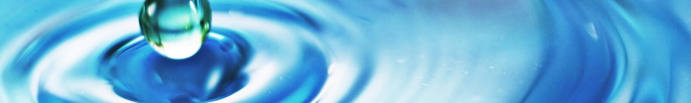 会社案内［PDF］