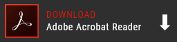 DOWNLOAD Adobe Acrobat Reader