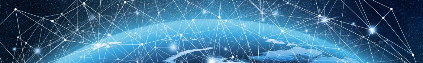 SDGsへの取り組み