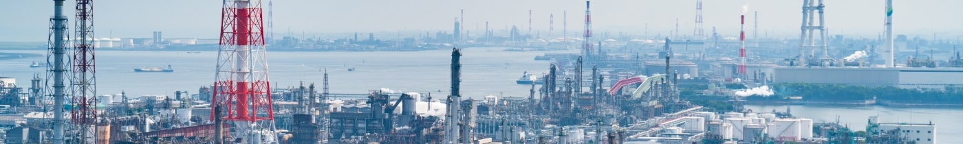 エンジニアリング