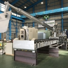 スラグドラッカー