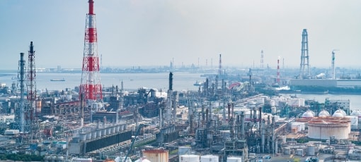 エンジニアリング